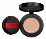 Kompaktne pulber L&rsquo;Or&eacute;al Paris Infallible 24H Cushion, n50, 11 g
