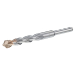 Betooni puur Stanley STA58055-QZ, betoon/keraamika/kivi, keermega, silindriline, 16 mm x 15 cm