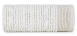 Vannir&auml;tik Naomi 01, kreemjasvalge, 90 cm x 50 cm