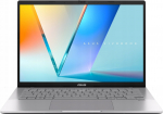 S&uuml;learvuti Asus VivoBook S14 M3407GA-SF013W, AI 445, 16 GB, 512 GB, 14 ", AMD Radeon&trade; Graphics, h&otilde;be v., EN, Windows 11 home