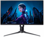 Monitor Acer XB253Q F3, UM.KX3EE.301, IPS TFT, 320 Hz, FHD, 24.5"