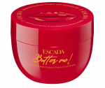 Kehakreem Escada Butter Me!, 200 ml