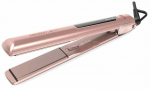 Juuksesirgendaja GA.MA Starlight GI0108