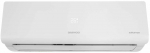 &Otilde;hukonditsioneer Daewoo DAC-12CHSDW-NK, 3.4 kW / 3.42 kW, v&auml;lised ja sisemised &uuml;ksused