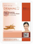 N&auml;omask Dermal Collagen Essence Red Ginseng, 23 g