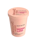 Kehav&otilde;i Organic Mimi Mango & Peach Mango Land, 200 ml