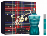Parf&uuml;&uuml;mikomplekt Jean Paul Gaultier Le Male, 2 tk.
