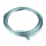 Pidurikaabel Profex 60410, teras, h&otilde;be v.