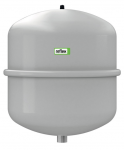 Paisupaak k&uuml;tes&uuml;steemile Reflex N 8202501, 8 l