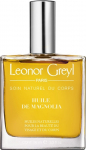 Keha&otilde;li, n&auml;ole ja kehale Leonor Greyl Magnolia, 95 ml
