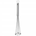 Vispel WMF Profi Plus, 27 cm, h&otilde;be v.