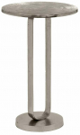 Kohvilaud Tara, h&otilde;be v., 38 cm x 38 cm x 61 cm