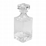 Karahvin Homla Puerto, klaas, 0.75 l