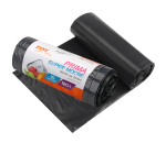 Pr&uuml;gikott Ravi Prima 10717, 120 l, 10 tk