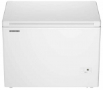 S&uuml;gavk&uuml;lmik Liebherr CFc 1875 Plus, horisontaalne