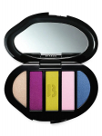 Lauv&auml;rv Byredo, 8 g, syren -