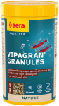 Kalatoit Sera Vipagran, 0.1 kg