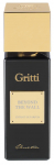 Parf&uuml;&uuml;mvesi Gritti Beyond The Wall, 100 ml