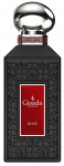 Parf&uuml;&uuml;mvesi Gisada Rose, 100 ml