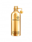 Parf&uuml;&uuml;mvesi Montale Paris Aoud Leather, 50 ml