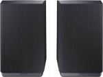 Juhtmevaba k&otilde;lar Sharp AQUOS Surround CP-AWS2001, must v., 40 W