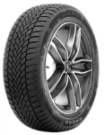 Talverehv Radar Dimax Winter 235/40/R19, 96-W, XL, D, B, 72 dB