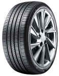 Suverehv Milever Range Tour Plus MU069 215/70/R16, 100-H, C, C, 69 dB