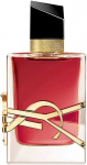 Parf&uuml;&uuml;mvesi Yves Saint Laurent Libre Berry Crush, 50 ml