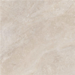 Plaadid, kivimassi Stn Ceramica NUANCES IVORY, 99.5 cm x 99.5 cm, pruunikas v.