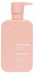 &Scaron;ampoon Monday Moisture, 354 ml