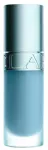 Huule&otilde;li Clarins Lip Comfort Oil Cryo, 7 ml, cryo mint v., 00