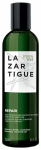 &Scaron;ampoon Lazartigue Repair Plant Keratin, 250 ml