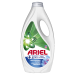 Vedel pesuvahend Ariel Spring Awakening, 1.57 l