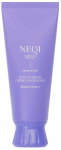 Juuksekreem NEQI Moisture Mystery, 200 ml