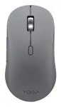 Juhtmevaba arvutihiir Lenovo Yoga Silent GY51S61919, bluetooth / 2.4ghz, hall v.