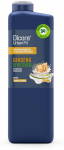 Kehapesugeel Dicora Detox Ginseng & Vetiver, 750 ml