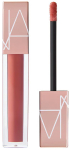Huule&otilde;li Nars Afterglow, 5.7 ml, faraway v., 500