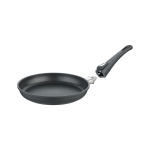 Praepann Berndes Vario Click, &Oslash; 24 cm, alumiinium