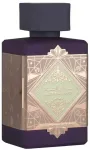 Parf&uuml;&uuml;mvesi Lattafa Bade'e Al Oud Amethyst, 100 ml