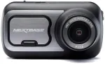 Kahjustatud pakendiga toode. Videoregistraator Nextbase 422GW