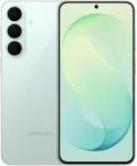 Mobiiltelefon Samsung Galaxy S26 FE 5G SM-S741BLGGEUE, 256 GB, pistachio