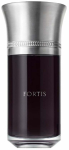 Parf&uuml;&uuml;mvesi Liquides Imaginaires Fortis, 100 ml