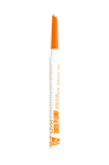 Huulepliiats NYX Professional Makeup Duck Plump, 0.33 g, ducking clear, 01