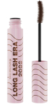 Ripsmetu&scaron;&scaron; Max Factor 2000 Calorie Long Lash Era, 7.8 ml, brown v. 003