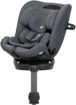 Turvatool Joie i-Spin 360 Max, hall v., 40 - 150 cm