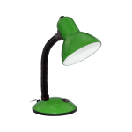 Laualambid CristalRecord Parga, LED, 6W, roheline v./roheline v.