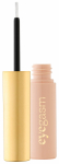 Silmalainer Paese Eyegasm, 4 ml, must v. 01