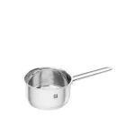 Kastrul Zwilling Pico 66655-1, &Oslash;14 cm, 1 l, h&otilde;be v.