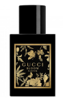 Parf&uuml;&uuml;mid Gucci Bloom, 30 ml