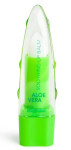 Huulepalsam IDC Institute Aloe Vera, 4 g